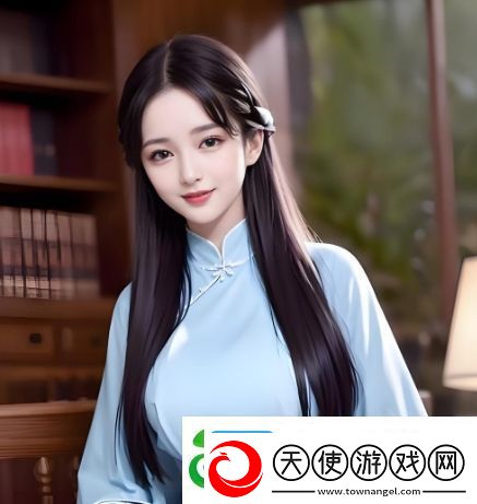 有哪些成品游戏站入口软件是免费的