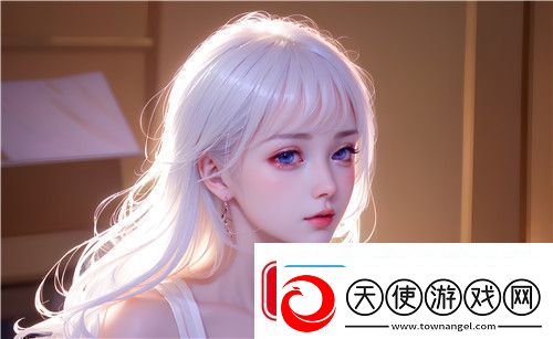 三个男人躁我一个爽会带来哪些身体和心理上的后果如何避免其负面影响