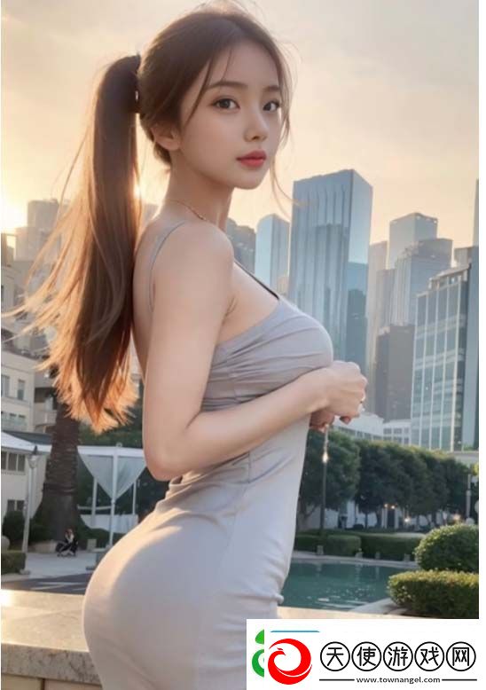 如何通过深度沟通打破误解