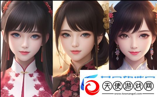 三亚在线观看免费高清电视剧软件八戒
