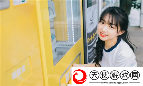 姐姐叫的好好听啊姐姐叫故事温情上线
