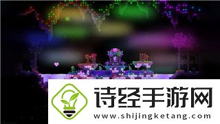 刺客信条奥德赛亚特兰蒂斯之门神器在哪