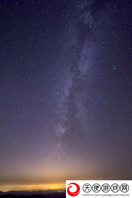 探索xk8027星空无限17c带来的科技新视野