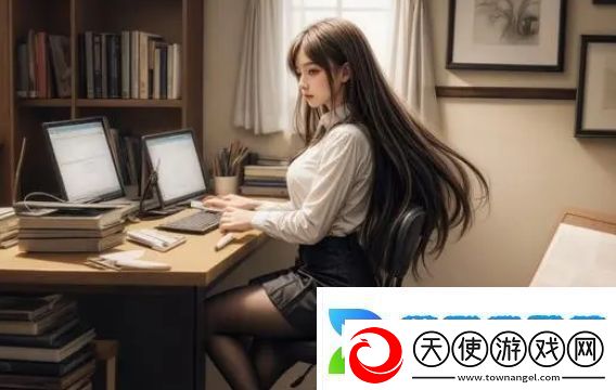 B站9.1免费版的强大功能是否能满足你的需求