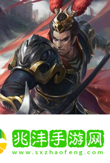 三国杀界吕布技能是什么