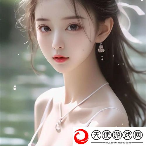 “丝瓜绿巨人