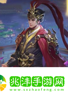 三国杀界吕布技能是什么