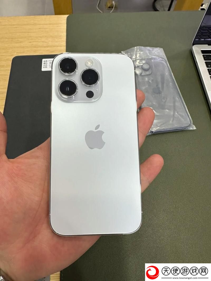 俄罗斯iPhone14Pro