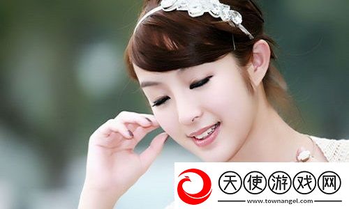 【一人一狗卡住1小时