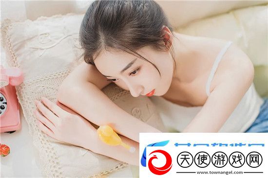 罗志祥小猪视频app地址