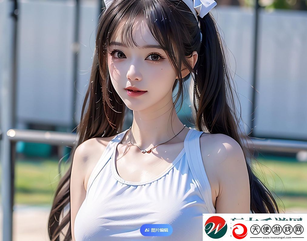 沈兰舟桌子下口扩写的深层含义是什么