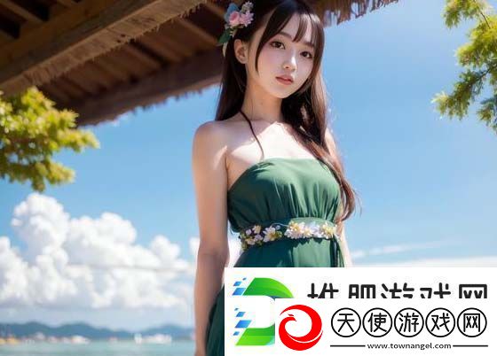 A级和一级有什么区别
