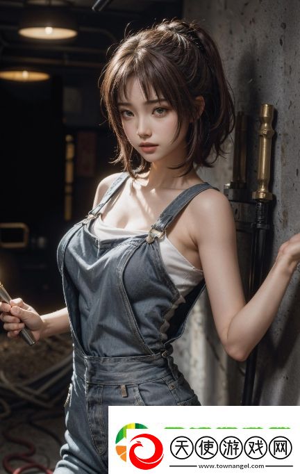 女性用嘴巴吃鸡后如何避免不适
