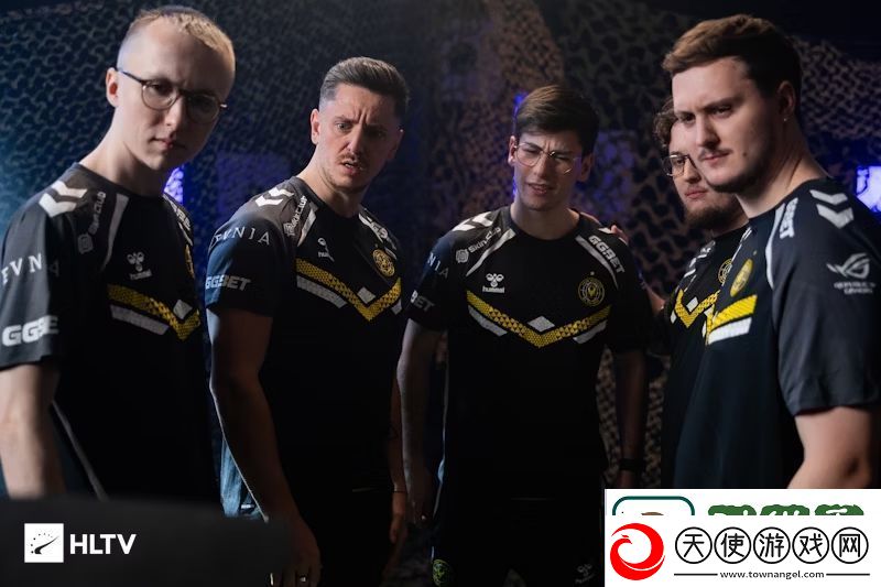 ropz