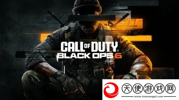 Steam周销榜