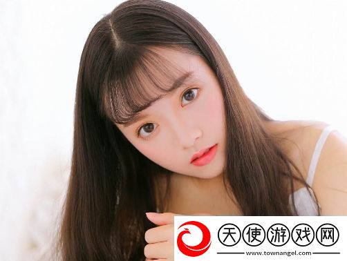 日本免费saascrm功能丰富易上手网友