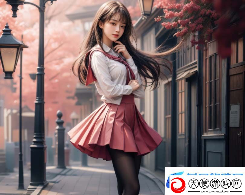 82板杨敏思版第5集