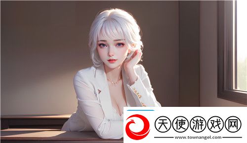 三个男人躁我一个爽会带来哪些负面影响