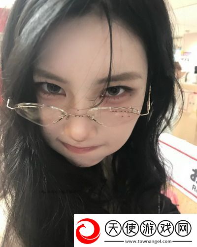 久久久国产精华液2024特点全揭秘