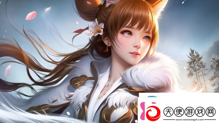 如何在x9x9x9任意槽暗夜中找到最佳游戏体验