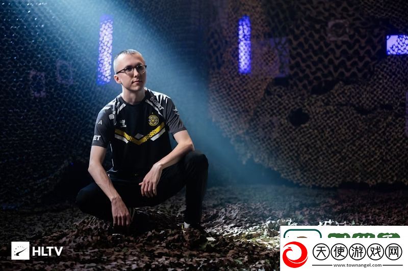 ropz