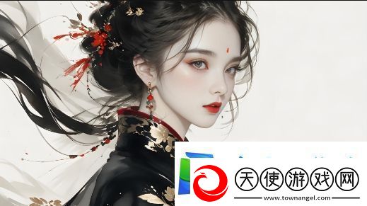 为什么在上课的时候会有这种“别摸了啊