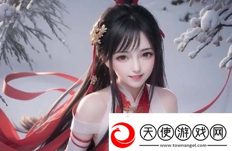 断奶后**松弛该怎么办