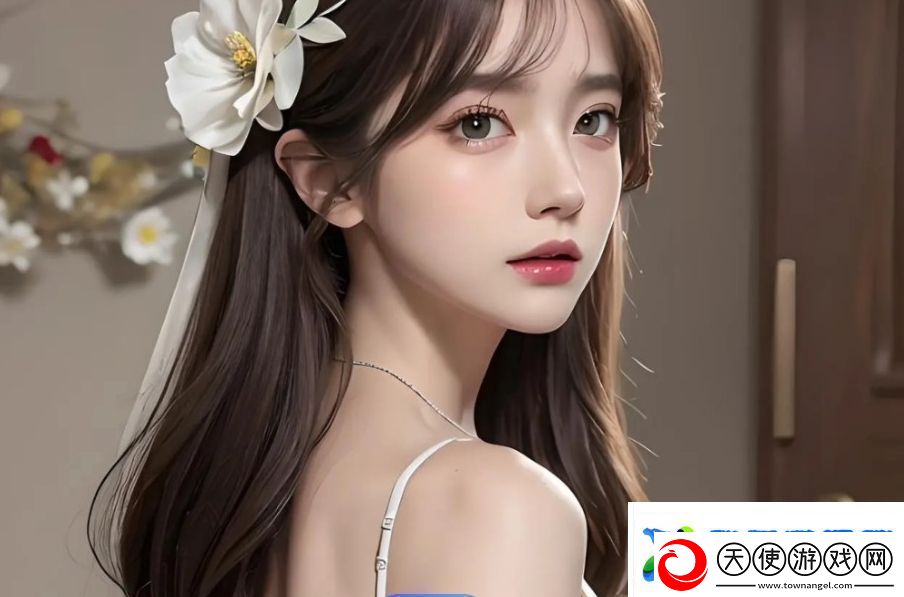 “女教师用夹我的动漫”是什么类型的作品
