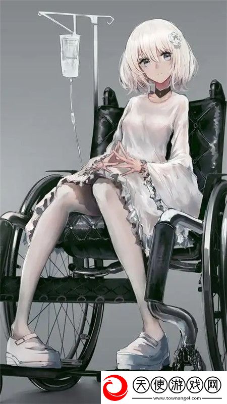 精品免费囯产一区二区三区四区