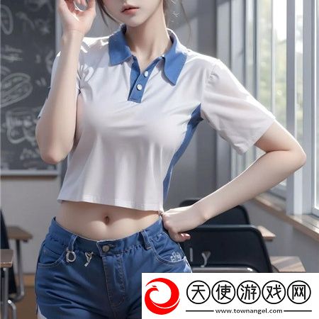 “丝瓜绿巨人