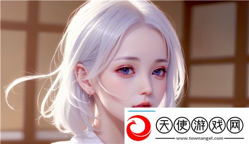 国产x9x9x9x9x9x任意槽