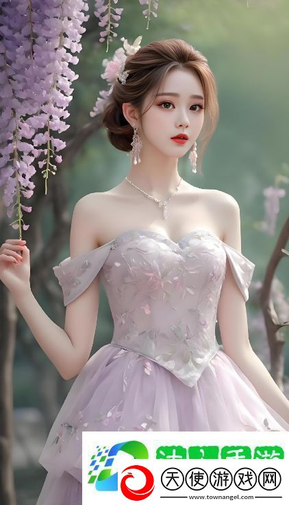 早上8