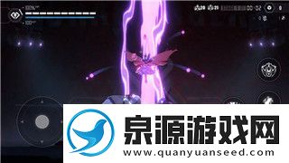 魔界战记6
