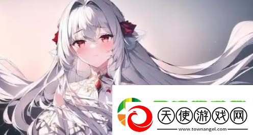 免费一对一听指挥直播