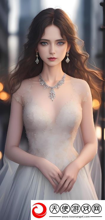 离婚后的女儿回家