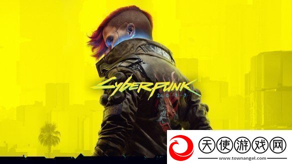 Steam周销榜