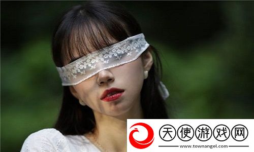 暴躁老外玩Minecraft中国