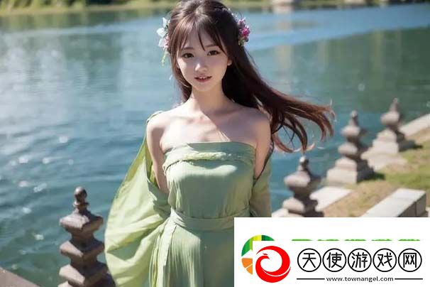 如何在三亚找到最适合你的高清电视剧观看软件