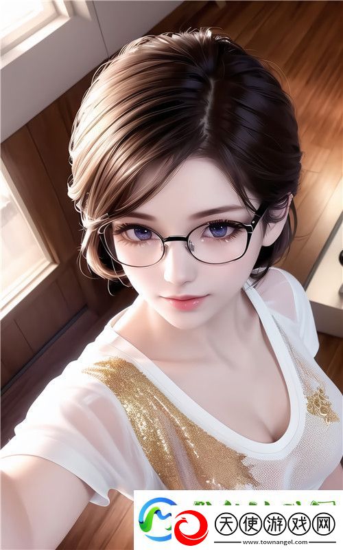 日韩和的一区二区区别是什么