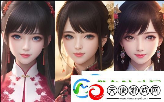 17c官一起探索
