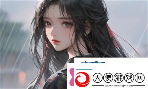 天堂jmcomicron.mic官带你体验丰富多彩的游戏世界玩家不容错过的精彩内容