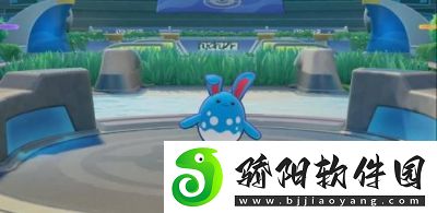 玛力露丽技能图鉴