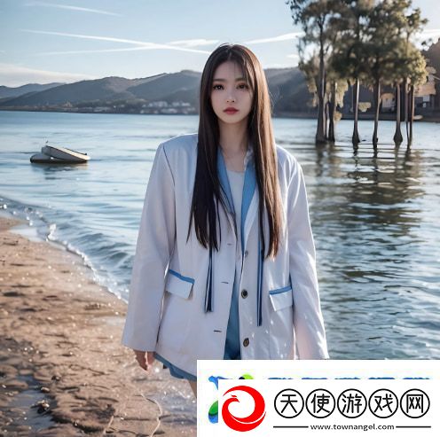 乱女小芳全集第一集