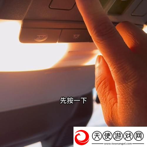 内容深度剖析日产无线码无人区