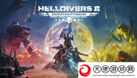 Steam周销榜
