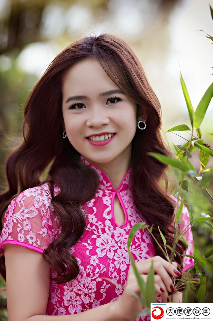 伊人五月婷婷