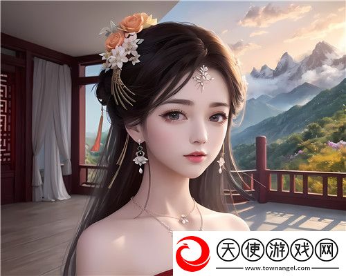 三个男人躁我一个爽会对个人的心理和人际关系带来哪些深远影响安好游戏