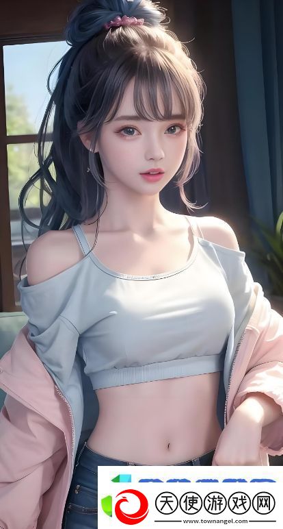 如何通过有效的方式恢复下体紧致