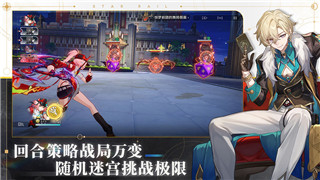 上古卷轴5身上冒红光的神秘现象背后可能隐藏的秘密与玩家体验
