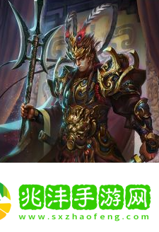 三国杀界吕布技能是什么